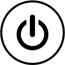 в Нефтекумске в Нефтекумске