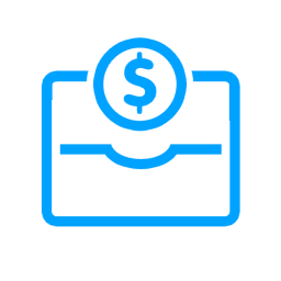 Временная Прописка в Нефтекумске Временная Прописка в Нефтекумске
